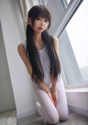 免费观看46集电视连续剧_720高清在线观看