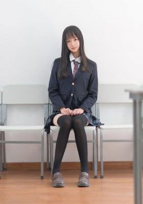 金珍善角色的扮演电影_蓝光动漫在线观看
