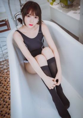 亢奋第二季_158分钟完整版动漫免费观看