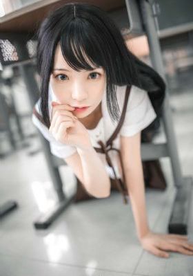 中国videosex高潮hd_HD在线观看视频