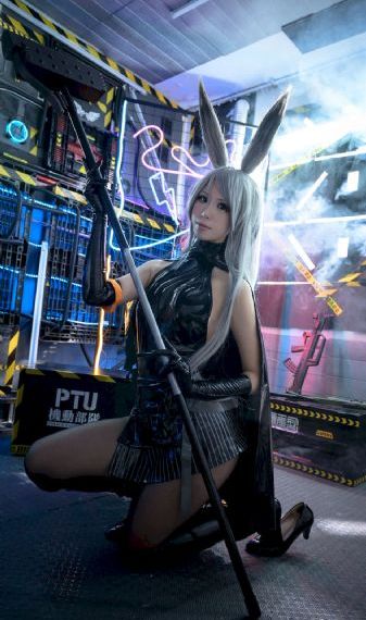 宫廷美人杨贵妃_高清完整视频