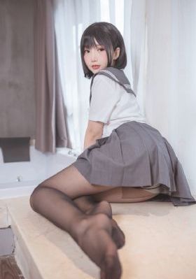 精品不卡av_高清免费观看韩国