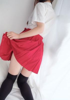 妈妈的朋友10_BD英语完整视频观看