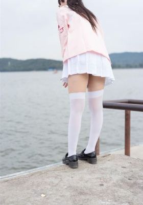 国产高清免费_720影视在线观看