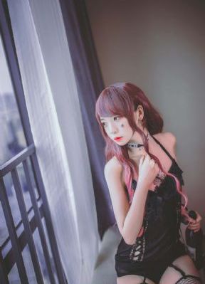 善良的秘书滋润2_1080P在线视频观看
