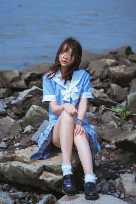 水蜜桃电影在线观看_1080P日韩电影在线