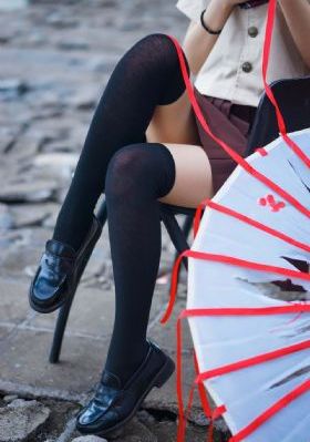 下辈子我在好好过_在线手机观看