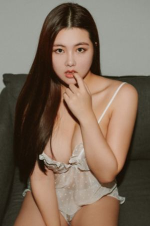 轻触我心 电视剧_DVD动漫免费观看