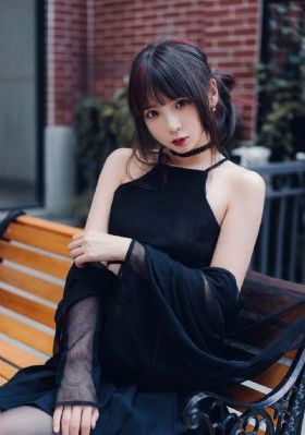 一年一度喜剧大赛_BD手机在线观看