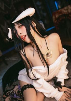 骑士魔法_剧情片免费观看