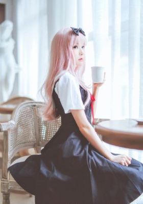 伴郎强上准新娘_720手机在线看