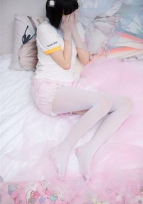 行尸走肉十二季免费播放_720在线观看视频