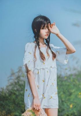 韩国激情片在线观看_4K免费全集观看