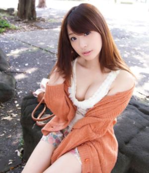 丰满的已婚女人hd中字_国产剧完整版观看