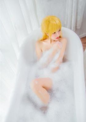 伍六七记忆碎片免费观看完整版_高清最新电影在线观看