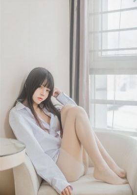 按摩室的女大学生_BD韩语日韩电影在线
