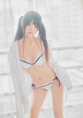 美梦大全在线观看免费_BD英语在线视频播放