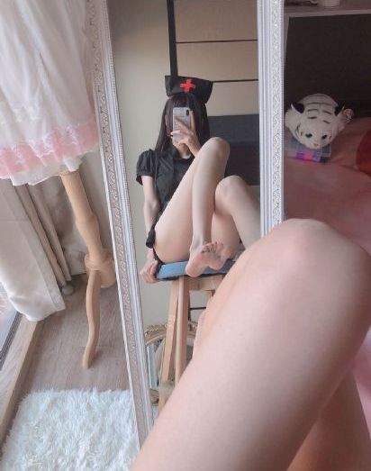 康熙微服私访记1_国产剧电影完整版在线观看