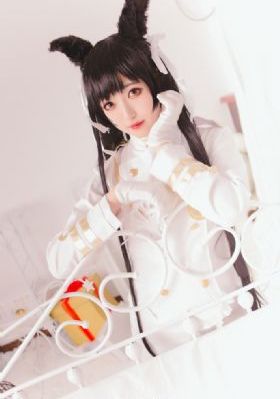妹之夏_HDBD在线观看