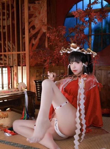 公主与奴隶_BD英语神马影院手机在线