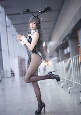 韩国隔壁女孩_BD韩语电视剧在线观看