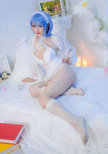 在线免费视频高清完整版_在线观看免费电影