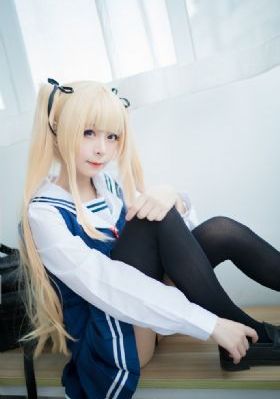 loveme枫与铃樱花动漫_4K全集在线观看