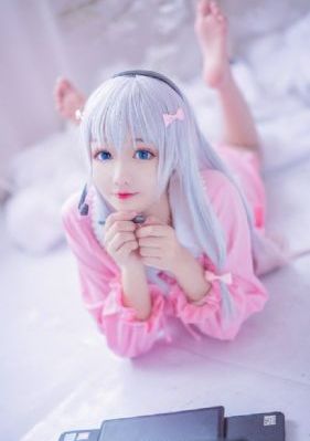 看视频毛片_超清全集免费播放