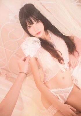 《乔家的儿女》电视剧_高清神马在线观看