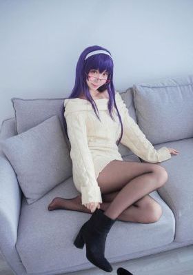 勿忘我在线观看免费完整版_全集高清在线观看