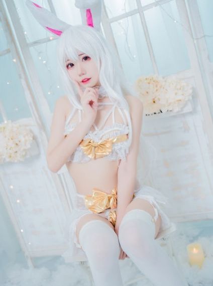 苍老师无删减版电影_国产剧在线观看电视