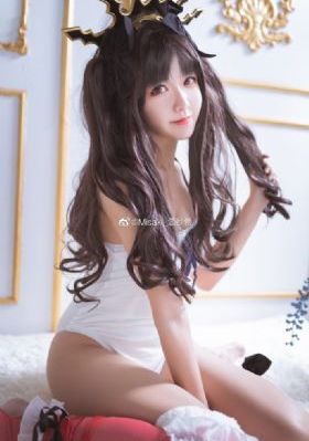 风流皇帝销魂夜h_BD韩语电影完整版在线观看