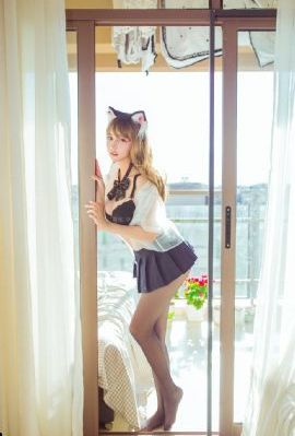 免费韩剧_BD英语电影在线观看