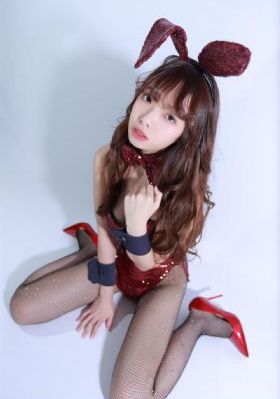 黄色追杀令_在线免费观看电视剧