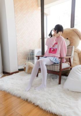 《提升的技能》免费观看_超清在线观看视频
