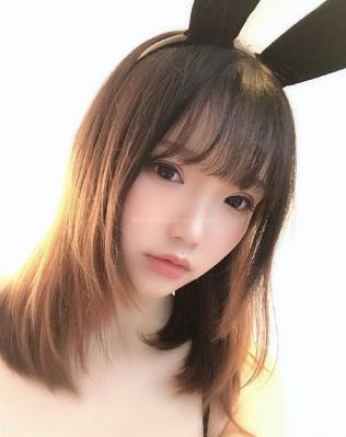 做我的爱人1电影_蓝光BD在线观看