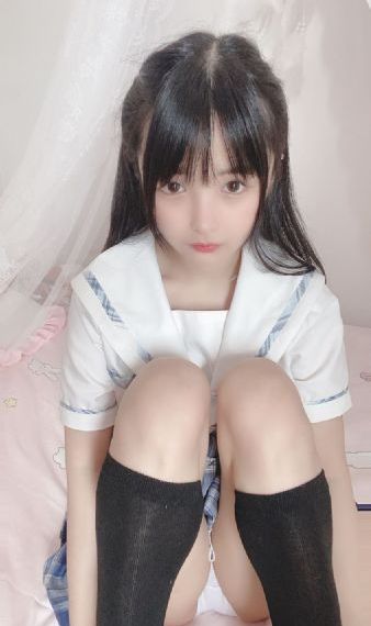 济公传奇_青苹果乐园免费高清观看