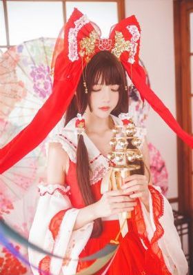 杏林春暖无删减_高清在线观看电视