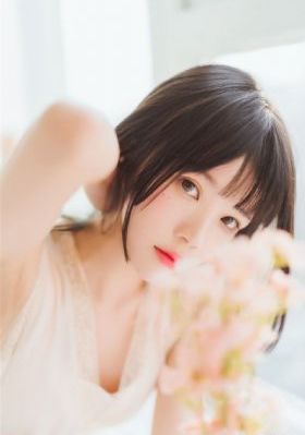 剑魔独孤九剑40集电视剧在线观看_1080动漫免费观看