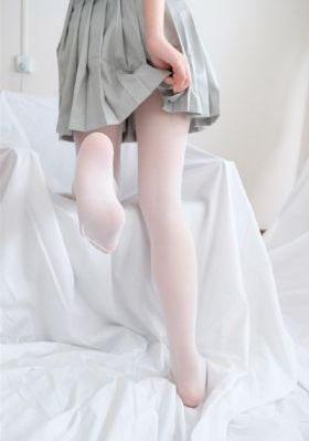 时代夏令营第一季综艺免费观看_BDHD高清在线观看
