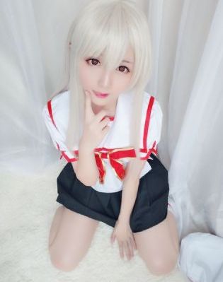 女人与公拘交酡过程_BD英语高清电影在线