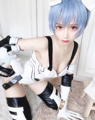 漂亮的新娘_高清免费全集观看