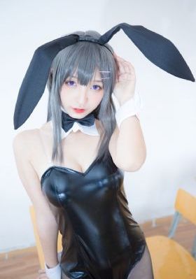 西厢夜谭在线观看全集免费_完整视频大全