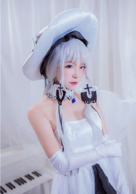 我弟弟的女朋友在线观看_国产在线观看
