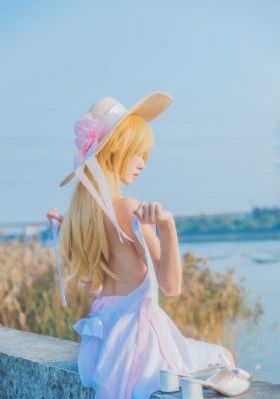 张莜雨魅惑未删减版_720天堂在线