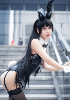 火口俩的人_蓝光手机在线观看