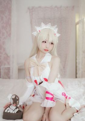 星辰影院在线观看_4K在线观看视频
