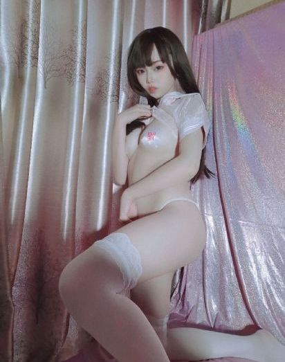 大侦探第八季免费观看完整版高清_国产剧在线视频观看