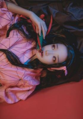 91制片在线观看_超清免费观看