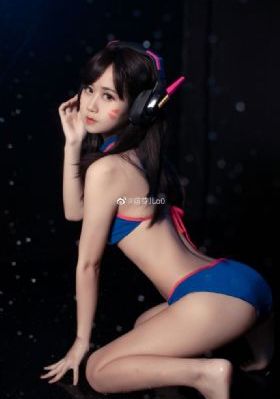 心善的小子4_完整版在线观看